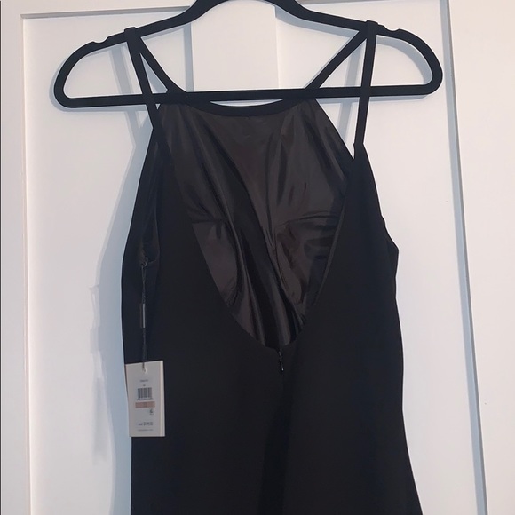 Calvin Klein Evening Gown - Picture 3 of 5